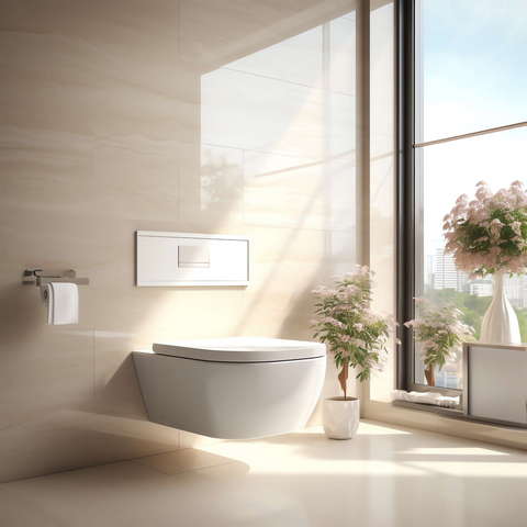 图片[76]-全球设计案例智能库_OJBKAI.COM现代风格卫浴Midjourney灵感图库-_设计智库－全球设计案例智能库_OJBKAI.COM-全球设计案例智能库_OJBKAI.COM设计智库