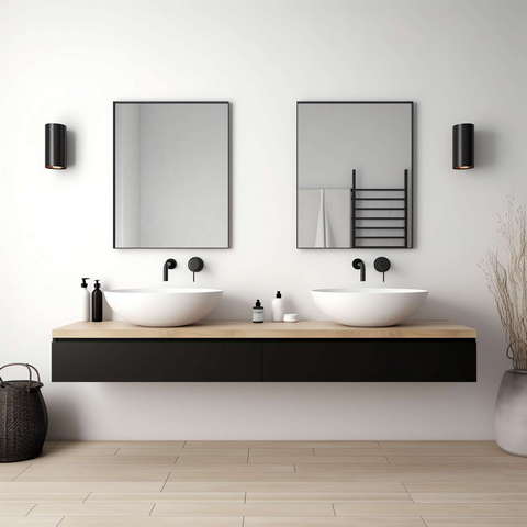 图片[99]-全球设计案例智能库_OJBKAI.COM现代风格洗手台Midjourney灵感图库-_设计智库－全球设计案例智能库_OJBKAI.COM-全球设计案例智能库_OJBKAI.COM设计智库