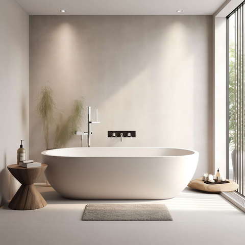 图片[49]-全球设计案例智能库_OJBKAI.COM现代风格浴缸Midjourney灵感图库-_设计智库－全球设计案例智能库_OJBKAI.COM-全球设计案例智能库_OJBKAI.COM设计智库