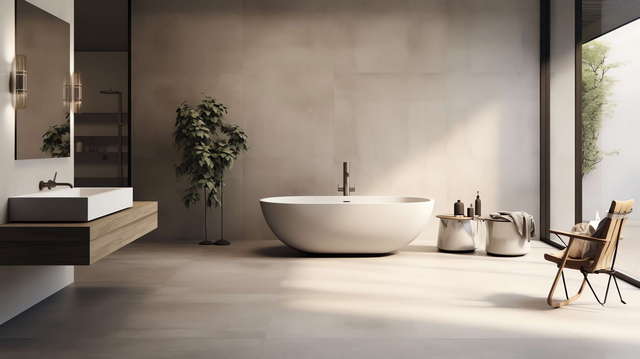 图片[30]-全球设计案例智能库_OJBKAI.COM现代风卫浴Midjourney灵感图库-_设计智库－全球设计案例智能库_OJBKAI.COM-全球设计案例智能库_OJBKAI.COM设计智库