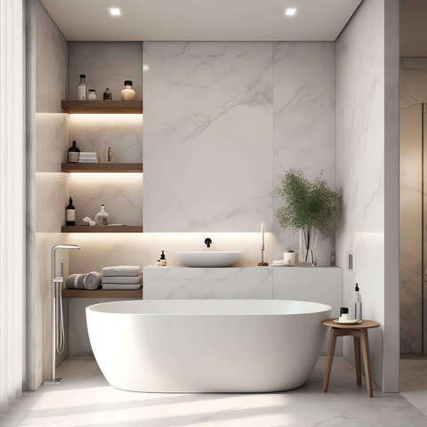 图片[22]-全球设计案例智能库_OJBKAI.COM现代前卫浴室Midjourney灵感图库-_设计智库－全球设计案例智能库_OJBKAI.COM-全球设计案例智能库_OJBKAI.COM设计智库