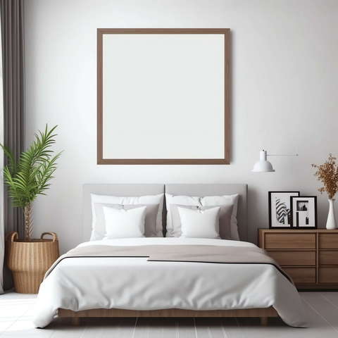 图片[20]-全球设计案例智能库_OJBKAI.COM北欧风格床Midjourney灵感图库-_设计智库－全球设计案例智能库_OJBKAI.COM-全球设计案例智能库_OJBKAI.COM设计智库