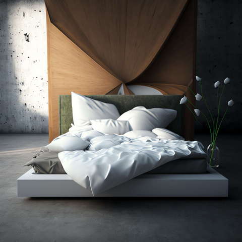 图片[17]-全球设计案例智能库_OJBKAI.COM床-1_Midjourney灵感图库-设计智库－全球设计案例智能库_OJBKAI.COM-全球设计案例智能库_OJBKAI.COM设计智库