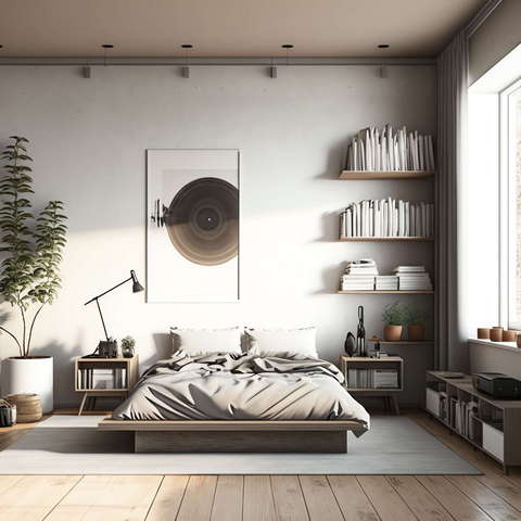 图片[21]-全球设计案例智能库_OJBKAI.COM床-2_Midjourney灵感图库-设计智库－全球设计案例智能库_OJBKAI.COM-全球设计案例智能库_OJBKAI.COM设计智库