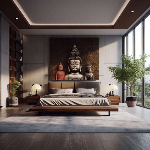 图片[50]-全球设计案例智能库_OJBKAI.COM东南亚风格卧室Midjourney灵感图库-_设计智库－全球设计案例智能库_OJBKAI.COM-全球设计案例智能库_OJBKAI.COM设计智库