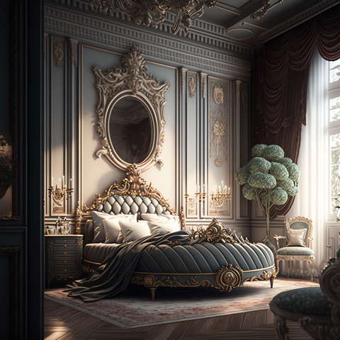 图片[10]-全球设计案例智能库_OJBKAI.COM古典欧式Midjourney灵感图库-_设计智库－全球设计案例智能库_OJBKAI.COM-全球设计案例智能库_OJBKAI.COM设计智库