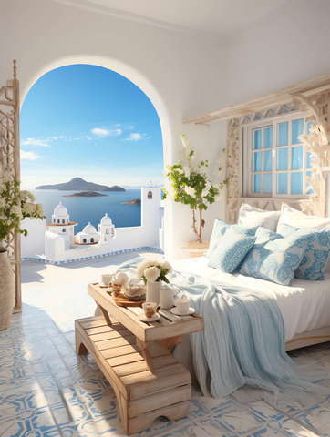 图片[21]-全球设计案例智能库_OJBKAI.COM家装地中海卧室Midjourney灵感图库-_设计智库－全球设计案例智能库_OJBKAI.COM-全球设计案例智能库_OJBKAI.COM设计智库