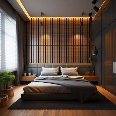 图片[21]-全球设计案例智能库_OJBKAI.COM家装现代风格卧室Midjourney灵感图库-_设计智库－全球设计案例智能库_OJBKAI.COM-全球设计案例智能库_OJBKAI.COM设计智库