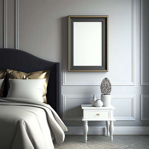 图片[12]-全球设计案例智能库_OJBKAI.COM家装住宅卧室Midjourney灵感图库-_设计智库－全球设计案例智能库_OJBKAI.COM-全球设计案例智能库_OJBKAI.COM设计智库