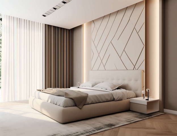 图片[21]-全球设计案例智能库_OJBKAI.COM简欧卧室Midjourney灵感图库-_设计智库－全球设计案例智能库_OJBKAI.COM-全球设计案例智能库_OJBKAI.COM设计智库