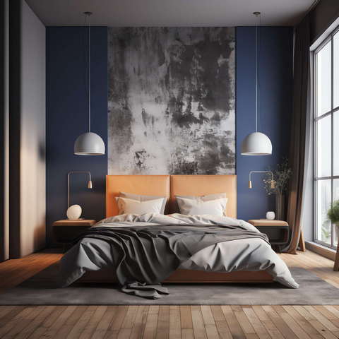 图片[22]-全球设计案例智能库_OJBKAI.COM日式卧室Midjourney灵感图库-_设计智库－全球设计案例智能库_OJBKAI.COM-全球设计案例智能库_OJBKAI.COM设计智库