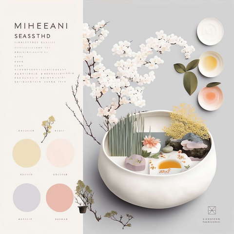 图片[3]-全球设计案例智能库_OJBKAI.COM文化氛围风格Midjourney灵感图库-_设计智库－全球设计案例智能库_OJBKAI.COM-全球设计案例智能库_OJBKAI.COM设计智库