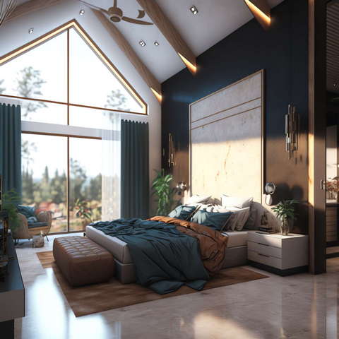 图片[29]-全球设计案例智能库_OJBKAI.COM卧室-1_Midjourney灵感图库-设计智库－全球设计案例智能库_OJBKAI.COM-全球设计案例智能库_OJBKAI.COM设计智库