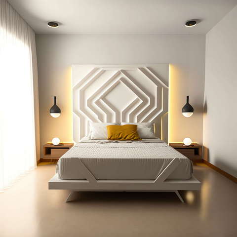 图片[30]-全球设计案例智能库_OJBKAI.COM卧室-2_Midjourney灵感图库-设计智库－全球设计案例智能库_OJBKAI.COM-全球设计案例智能库_OJBKAI.COM设计智库