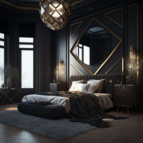 图片[53]-全球设计案例智能库_OJBKAI.COM卧室-3_Midjourney灵感图库-设计智库－全球设计案例智能库_OJBKAI.COM-全球设计案例智能库_OJBKAI.COM设计智库