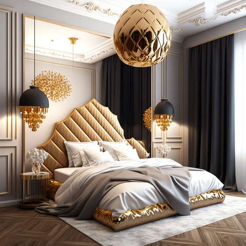 图片[3]-全球设计案例智能库_OJBKAI.COM卧室-4_Midjourney灵感图库-设计智库－全球设计案例智能库_OJBKAI.COM-全球设计案例智能库_OJBKAI.COM设计智库