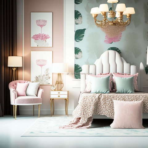 图片[30]-全球设计案例智能库_OJBKAI.COM现代简欧卧室Midjourney灵感图库-_设计智库－全球设计案例智能库_OJBKAI.COM-全球设计案例智能库_OJBKAI.COM设计智库