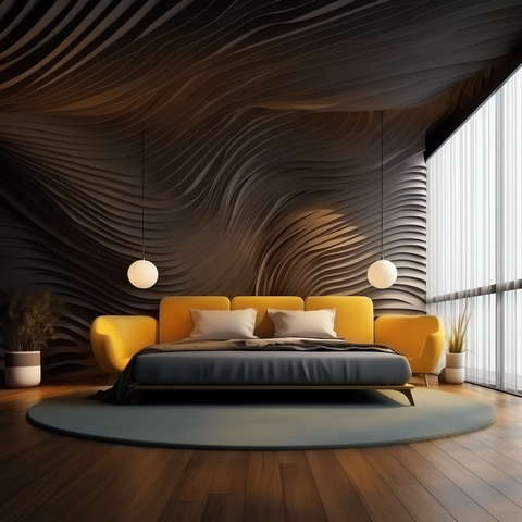 图片[10]-全球设计案例智能库_OJBKAI.COM现代前卫艺术风格床Midjourney灵感图库-_设计智库－全球设计案例智能库_OJBKAI.COM-全球设计案例智能库_OJBKAI.COM设计智库