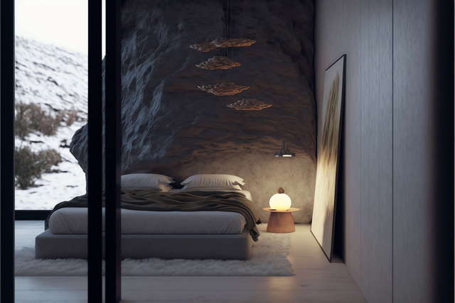 图片[30]-全球设计案例智能库_OJBKAI.COM异形卧室设计别有洞天Midjourney灵感图库-_设计智库－全球设计案例智能库_OJBKAI.COM-全球设计案例智能库_OJBKAI.COM设计智库