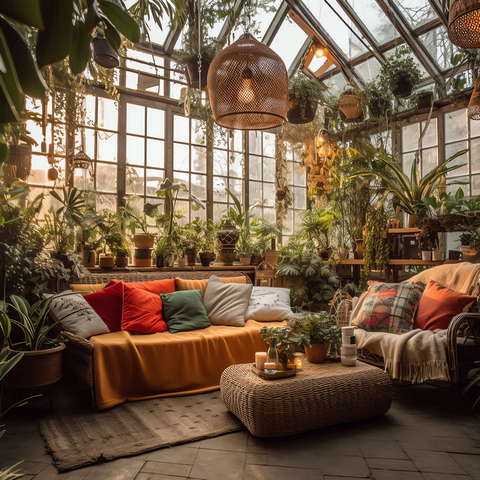 图片[30]-全球设计案例智能库_OJBKAI.COM阳光房Midjourney灵感图库-_设计智库－全球设计案例智能库_OJBKAI.COM-全球设计案例智能库_OJBKAI.COM设计智库