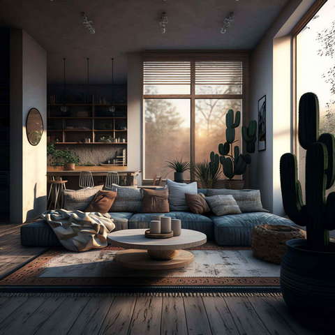 图片[21]-全球设计案例智能库_OJBKAI.COM半封闭式阳台Midjourney灵感图库-_设计智库－全球设计案例智能库_OJBKAI.COM-全球设计案例智能库_OJBKAI.COM设计智库