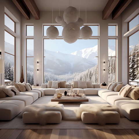 图片[23]-全球设计案例智能库_OJBKAI.COM别墅乡村风全景窗Midjourney灵感图库-_设计智库－全球设计案例智能库_OJBKAI.COM-全球设计案例智能库_OJBKAI.COM设计智库