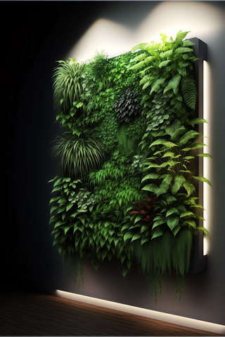 图片[21]-全球设计案例智能库_OJBKAI.COM大落地窗阳台1_Midjourney灵感图库-设计智库－全球设计案例智能库_OJBKAI.COM-全球设计案例智能库_OJBKAI.COM设计智库