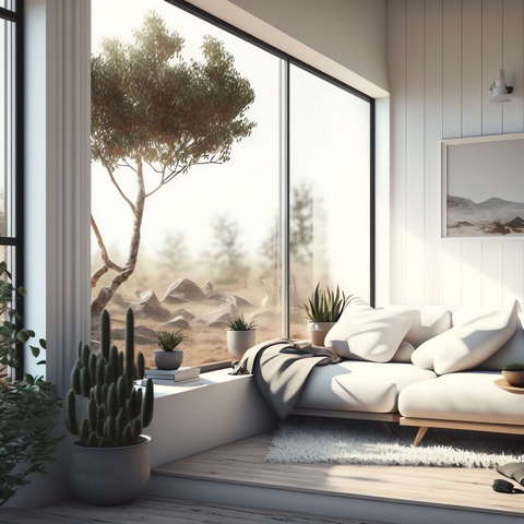 图片[43]-全球设计案例智能库_OJBKAI.COM大落地窗阳台2_Midjourney灵感图库-设计智库－全球设计案例智能库_OJBKAI.COM-全球设计案例智能库_OJBKAI.COM设计智库