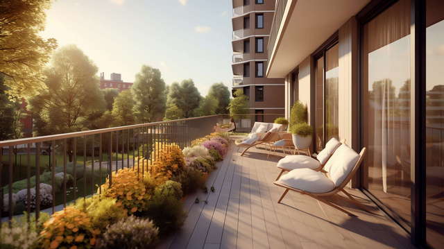 图片[12]-全球设计案例智能库_OJBKAI.COM家装阳台Midjourney灵感图库-_设计智库－全球设计案例智能库_OJBKAI.COM-全球设计案例智能库_OJBKAI.COM设计智库