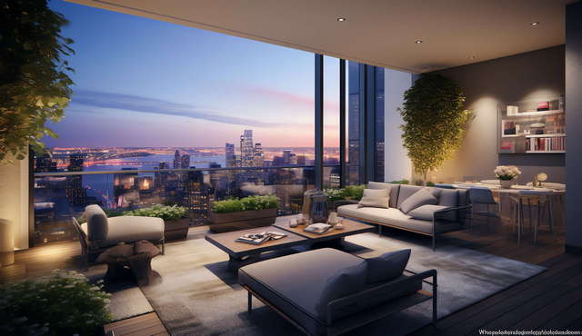 图片[29]-全球设计案例智能库_OJBKAI.COM景观客厅阳台Midjourney灵感图库-_设计智库－全球设计案例智能库_OJBKAI.COM-全球设计案例智能库_OJBKAI.COM设计智库