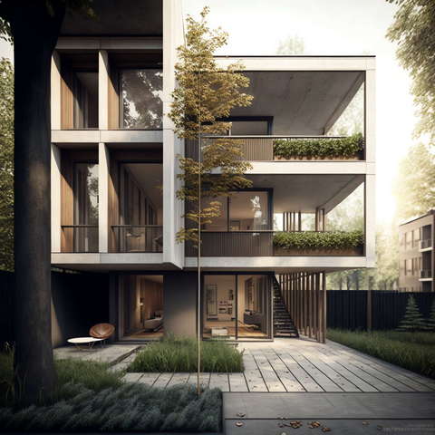 图片[41]-全球设计案例智能库_OJBKAI.COM景观阳台Midjourney灵感图库-_设计智库－全球设计案例智能库_OJBKAI.COM-全球设计案例智能库_OJBKAI.COM设计智库