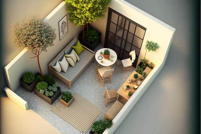 图片[41]-全球设计案例智能库_OJBKAI.COM开放式阳台Midjourney灵感图库-_设计智库－全球设计案例智能库_OJBKAI.COM-全球设计案例智能库_OJBKAI.COM设计智库