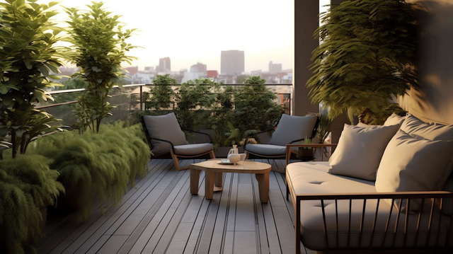 图片[21]-全球设计案例智能库_OJBKAI.COM露台花园Midjourney灵感图库-_设计智库－全球设计案例智能库_OJBKAI.COM-全球设计案例智能库_OJBKAI.COM设计智库