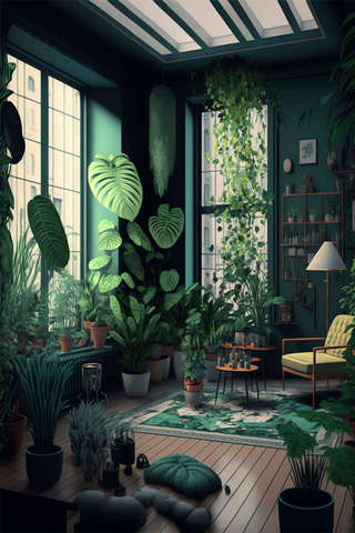 图片[29]-全球设计案例智能库_OJBKAI.COM全封闭式阳台Midjourney灵感图库-_设计智库－全球设计案例智能库_OJBKAI.COM-全球设计案例智能库_OJBKAI.COM设计智库