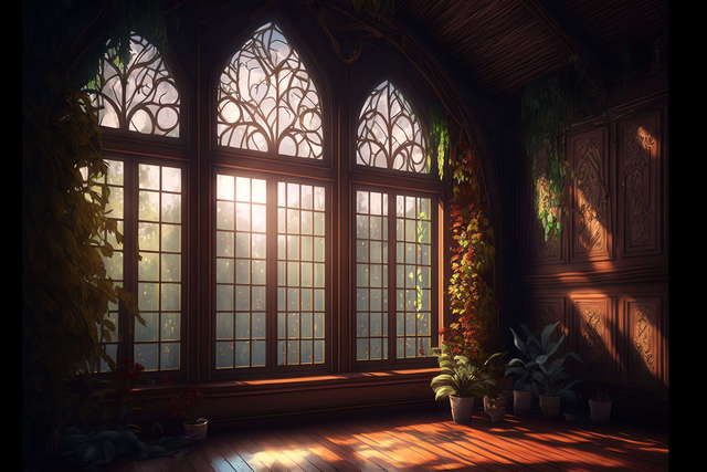 图片[21]-全球设计案例智能库_OJBKAI.COM全封闭式阳台1_Midjourney灵感图库-设计智库－全球设计案例智能库_OJBKAI.COM-全球设计案例智能库_OJBKAI.COM设计智库