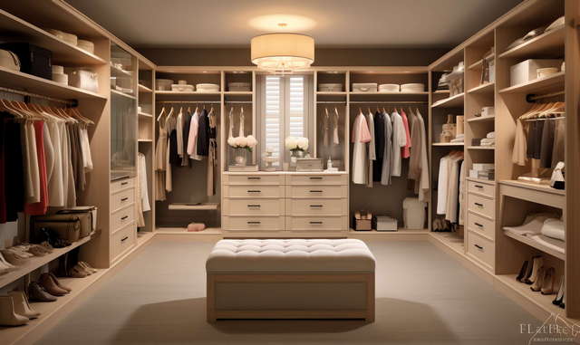 图片[12]-全球设计案例智能库_OJBKAI.COM现代奢华衣帽间Midjourney灵感图库-_设计智库－全球设计案例智能库_OJBKAI.COM-全球设计案例智能库_OJBKAI.COM设计智库