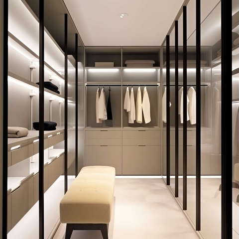 图片[5]-全球设计案例智能库_OJBKAI.COM现代衣柜Midjourney灵感图库-_设计智库－全球设计案例智能库_OJBKAI.COM-全球设计案例智能库_OJBKAI.COM设计智库
