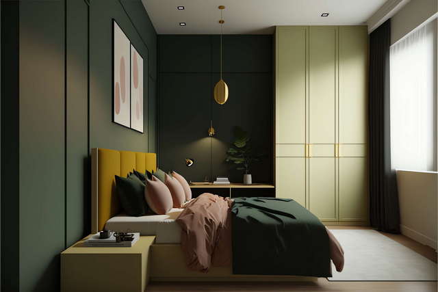 图片[12]-全球设计案例智能库_OJBKAI.COM衣柜1_Midjourney灵感图库-设计智库－全球设计案例智能库_OJBKAI.COM-全球设计案例智能库_OJBKAI.COM设计智库