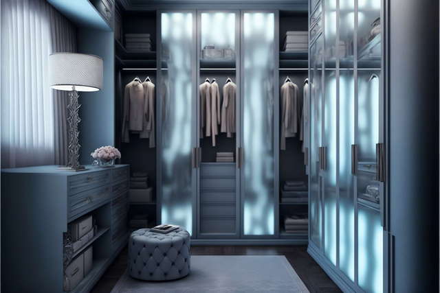 图片[11]-全球设计案例智能库_OJBKAI.COM衣柜2_Midjourney灵感图库-设计智库－全球设计案例智能库_OJBKAI.COM-全球设计案例智能库_OJBKAI.COM设计智库