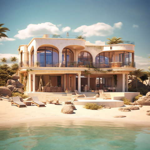 图片[21]-全球设计案例智能库_OJBKAI.COM海景房Midjourney灵感图库-_设计智库－全球设计案例智能库_OJBKAI.COM-全球设计案例智能库_OJBKAI.COM设计智库