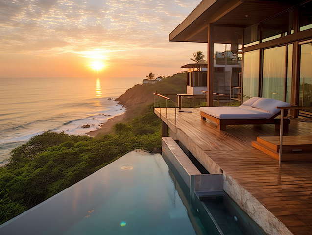 图片[30]-全球设计案例智能库_OJBKAI.COM现代海景别墅Midjourney灵感图库-_设计智库－全球设计案例智能库_OJBKAI.COM-全球设计案例智能库_OJBKAI.COM设计智库