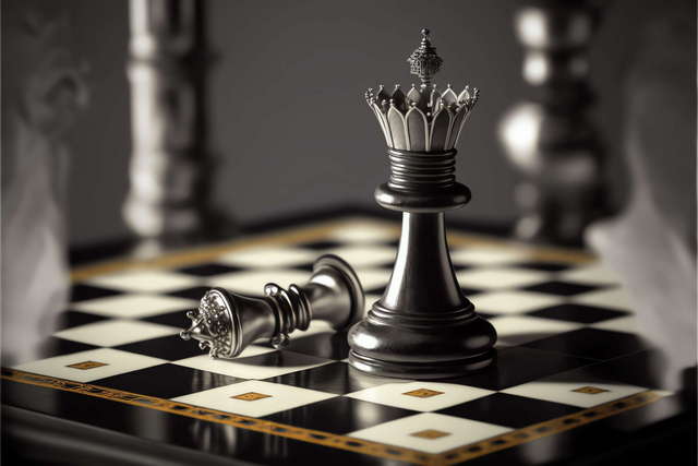 图片[21]-全球设计案例智能库_OJBKAI.COM复古娱乐室，棋牌室Midjourney灵感图库-_设计智库－全球设计案例智能库_OJBKAI.COM-全球设计案例智能库_OJBKAI.COM设计智库