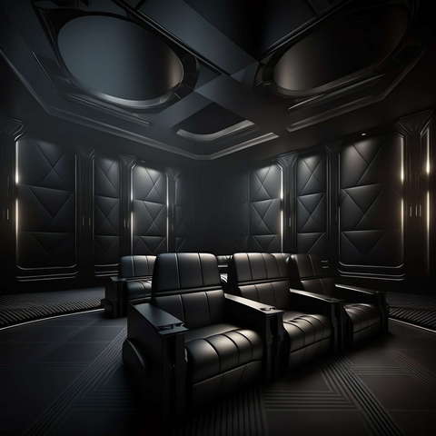 图片[29]-全球设计案例智能库_OJBKAI.COM家庭影音室2_Midjourney灵感图库-设计智库－全球设计案例智能库_OJBKAI.COM-全球设计案例智能库_OJBKAI.COM设计智库