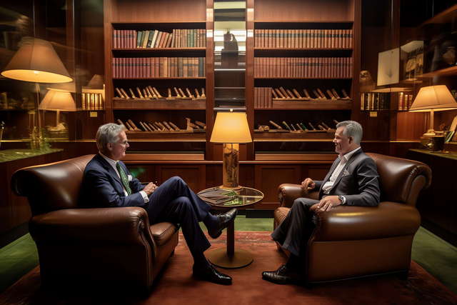 图片[39]-全球设计案例智能库_OJBKAI.COM雪茄吧Midjourney灵感图库-_设计智库－全球设计案例智能库_OJBKAI.COM-全球设计案例智能库_OJBKAI.COM设计智库