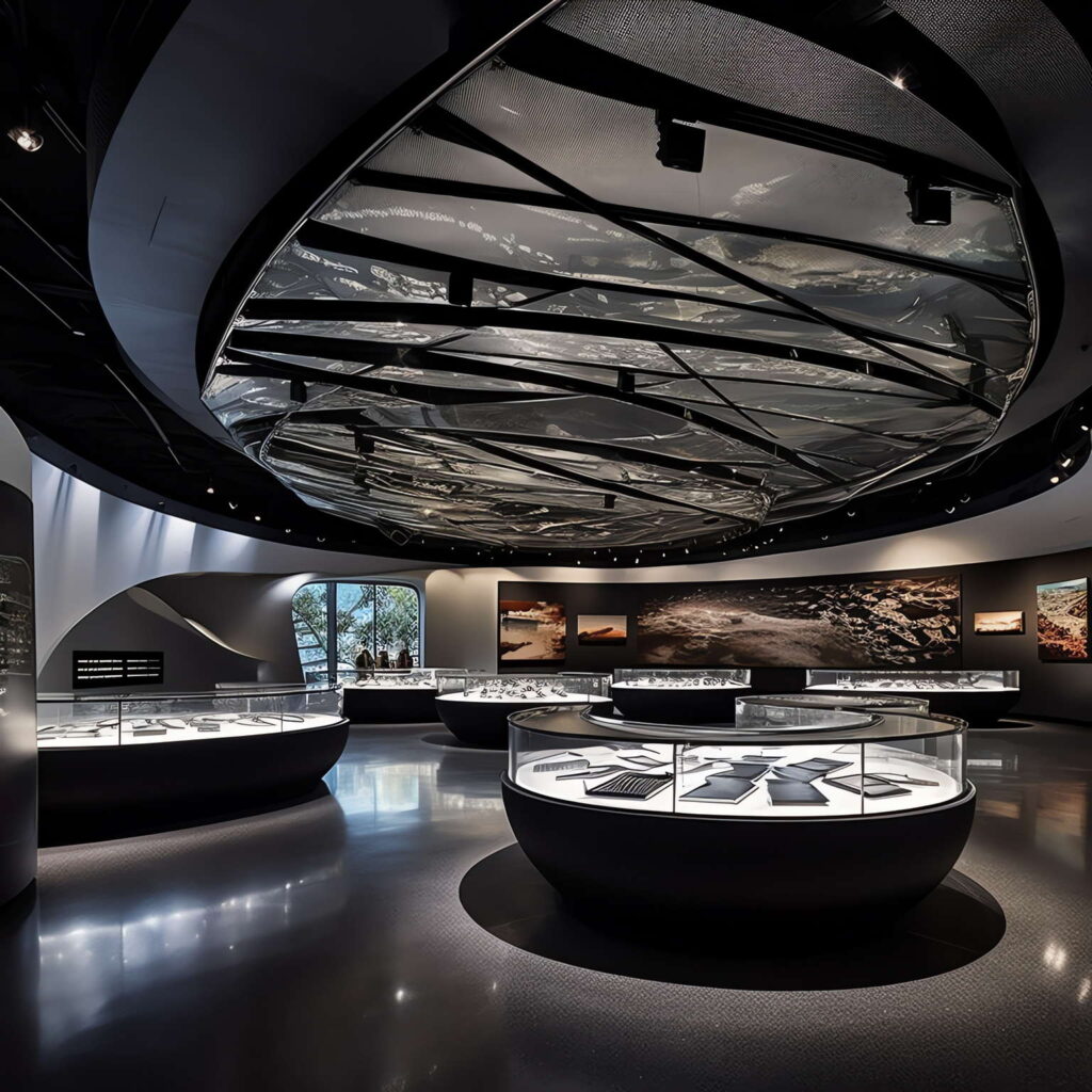 图片[3]-全球设计案例智能库_OJBKAI.COM文物博物馆Midjourney灵感图库-_设计智库－全球设计案例智能库_OJBKAI.COM-全球设计案例智能库_OJBKAI.COM设计智库