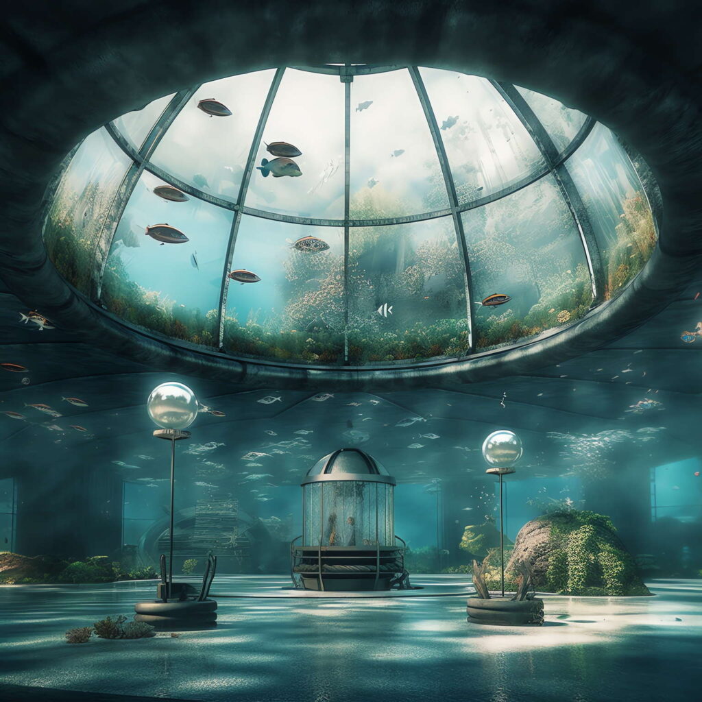 图片[32]-全球设计案例智能库_OJBKAI.COM主题海洋馆Midjourney灵感图库-_设计智库－全球设计案例智能库_OJBKAI.COM-全球设计案例智能库_OJBKAI.COM设计智库