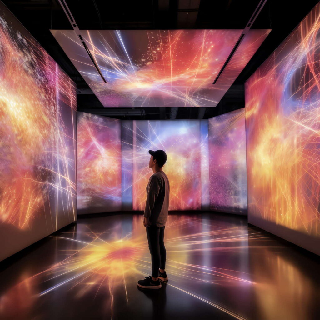 图片[3]-全球设计案例智能库_OJBKAI.COM科技馆Midjourney灵感图库-_设计智库－全球设计案例智能库_OJBKAI.COM-全球设计案例智能库_OJBKAI.COM设计智库