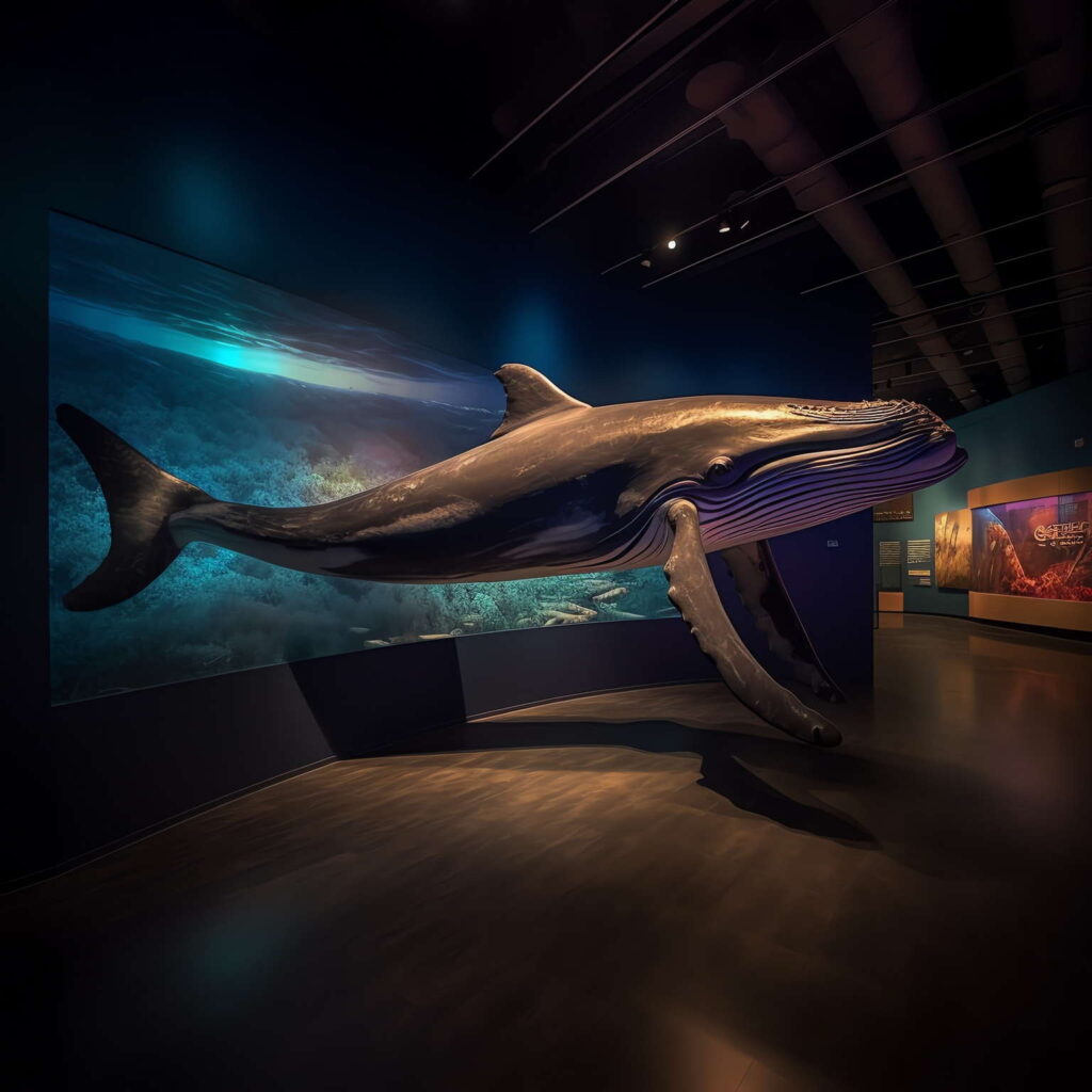 图片[30]-全球设计案例智能库_OJBKAI.COM自然博物馆Midjourney灵感图库-_设计智库－全球设计案例智能库_OJBKAI.COM-全球设计案例智能库_OJBKAI.COM设计智库