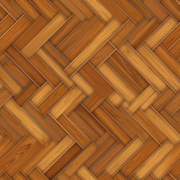 图片[29]-全球设计案例智能库_OJBKAI.COM地板砖Midjourney灵感图库-_设计智库－全球设计案例智能库_OJBKAI.COM-全球设计案例智能库_OJBKAI.COM设计智库