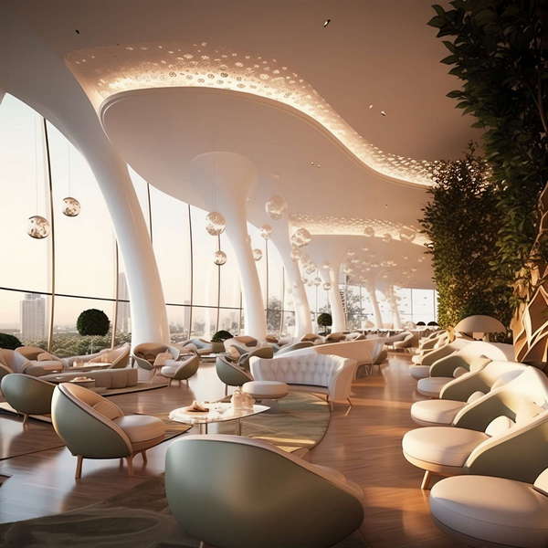 图片[12]-全球设计案例智能库_OJBKAI.COM天花板造型Midjourney灵感图库-_设计智库－全球设计案例智能库_OJBKAI.COM-全球设计案例智能库_OJBKAI.COM设计智库